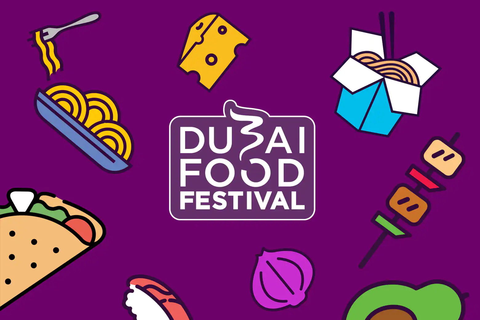 dubai-food-festival